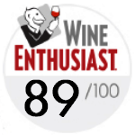 wine-enthusiast-89